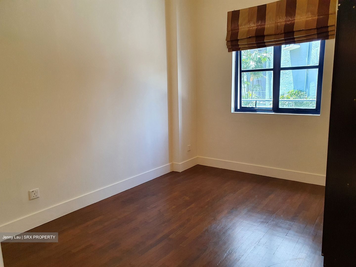 Nineteen Shelford Road (D11), Condominium #389493901